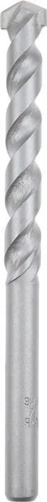 KIVIPUUR KWB 14,0MM