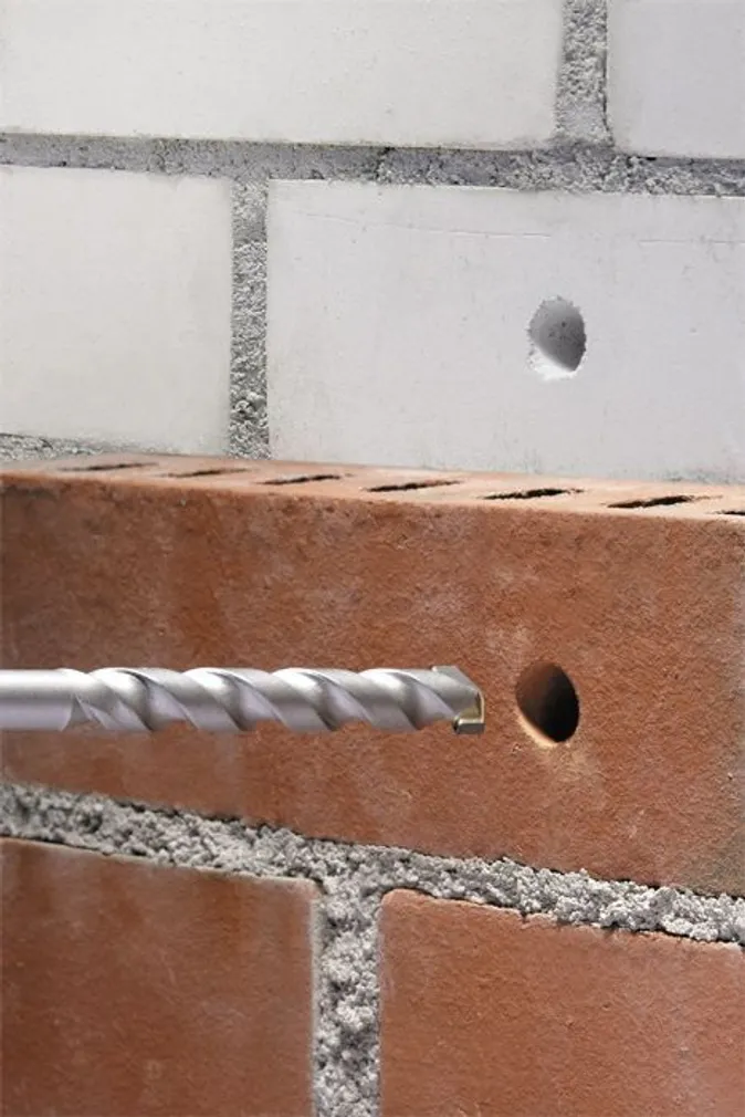 KIVIPUUR KWB 14,0MM