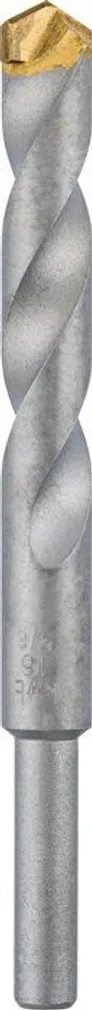KIVIPUUR KWB 16,0MM