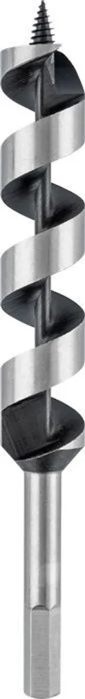 PUIDUPUUR KWB 28X235MM