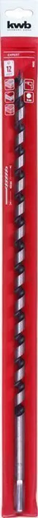 PUIDUPUUR KWB 12X460MM