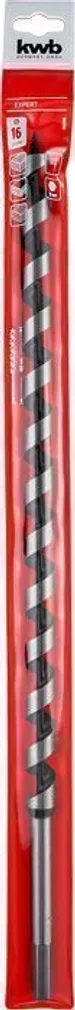 PUIDUPUUR KWB 16X460MM