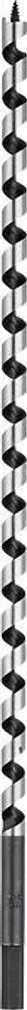 PUIDUPUUR KWB 18X460MM