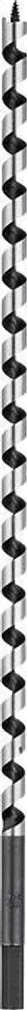 PUIDUPUUR KWB 22X460MM