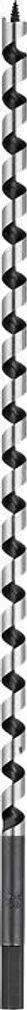 PUIDUPUUR KWB 24X460MM