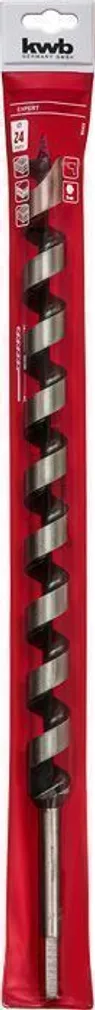 PUIDUPUUR KWB 24X460MM
