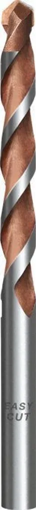 PUUR KWB EASY CUT 5,0MM