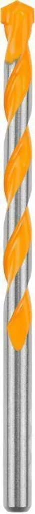 UNIVERSAALPUUR KWB 8,0MM