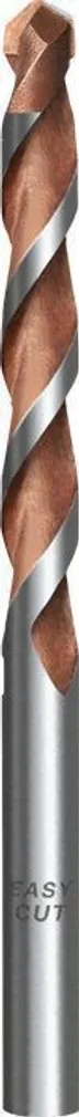 PUUR KWB EASY CUT 12,0MM