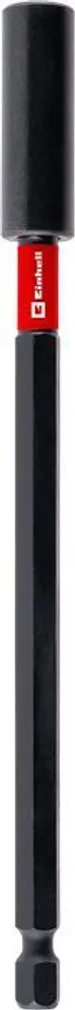 OTSAKUHOIDIK KWB, PIKK 1/4“X150MM