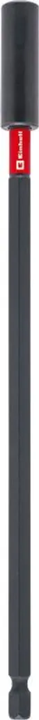 OTSAKUHOIDIK KWB, PIKK 1/4“X200MM