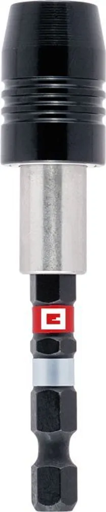 OTSAKUHOIDIK KWB KIIRVAHETUSEGA 1/4"