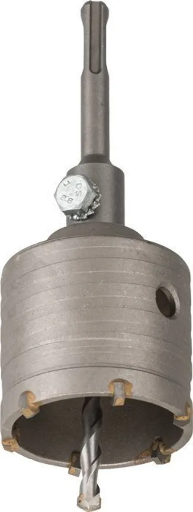 AUGUSAAG KWB KARBIIDTERADEGA 66MM