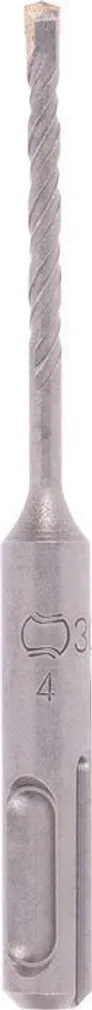 LÖÖKPUUR KWB 4,0X110 HB4