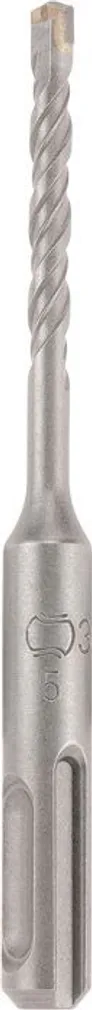 LÖÖKPUUR KWB 5,0X110 HB4