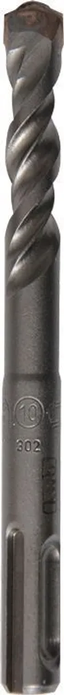 LÖÖKPUUR KWB 6,0X110 HB44
