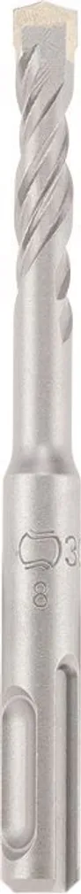 LÖÖKPUUR KWB 8,0X110 HB44