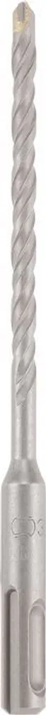LÖÖKPUUR KWB 6,0X160 HB4