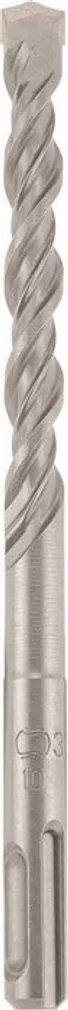 LÖÖKPUUR KWB 10,0X160 HB44