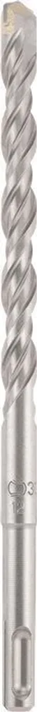 LÖÖKPUUR KWB 12,0X210 HB4