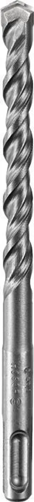 LÖÖKPUUR KWB 10,0X460 HB44