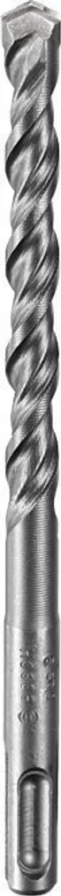 LÖÖKPUUR KWB 12,0X460 HB44