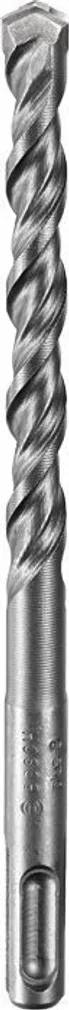 LÖÖKPUUR KWB 14,0X460 HB4