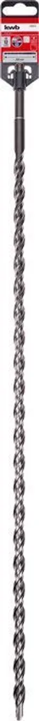 LÖÖKPUUR KWB 12X600 HB44