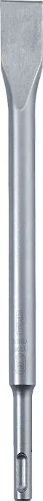 LAPIKMEISEL KWB SDS PLUS 250MM
