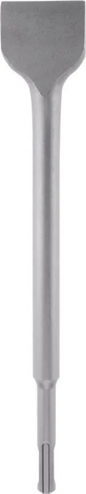 MEISEL KWB SDS PLAATIDELE 40X250