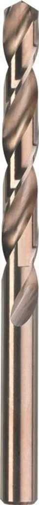 PUUR KWB HSS-CO 4,0MM