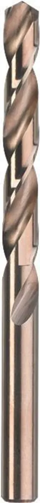 PUUR KWB HSS-CO 4,8MM