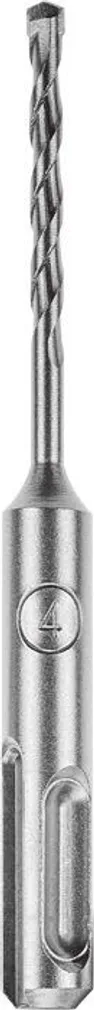LÖÖKPUUR KWB HB2 4X110