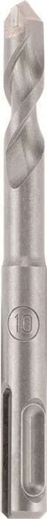 LÖÖKPUUR KWB HB2 10X110