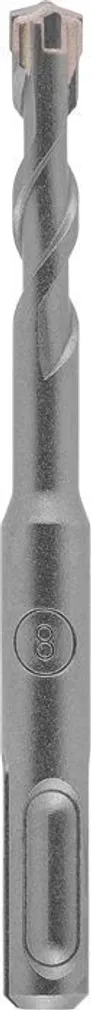 LÖÖKPUUR KWB HB2X 8X110