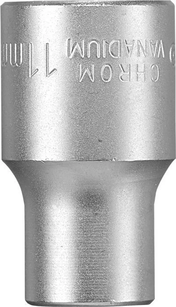 PADRUN KWB 1/2''X11MM