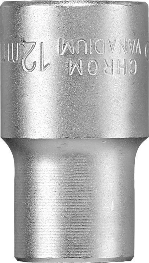 PADRUN KWB 1/2''X12MM