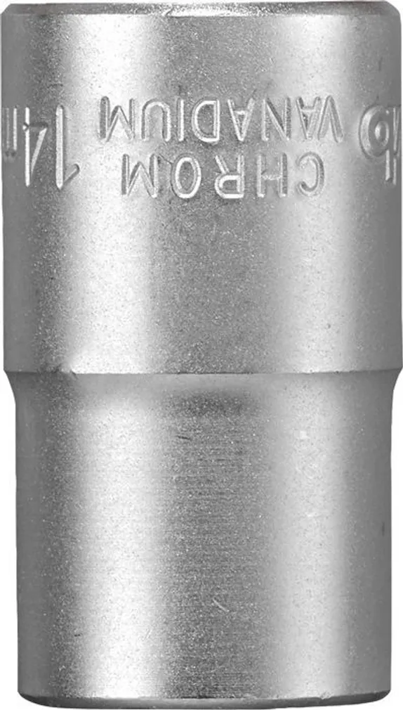 PADRUN KWB 1/2''X14MM