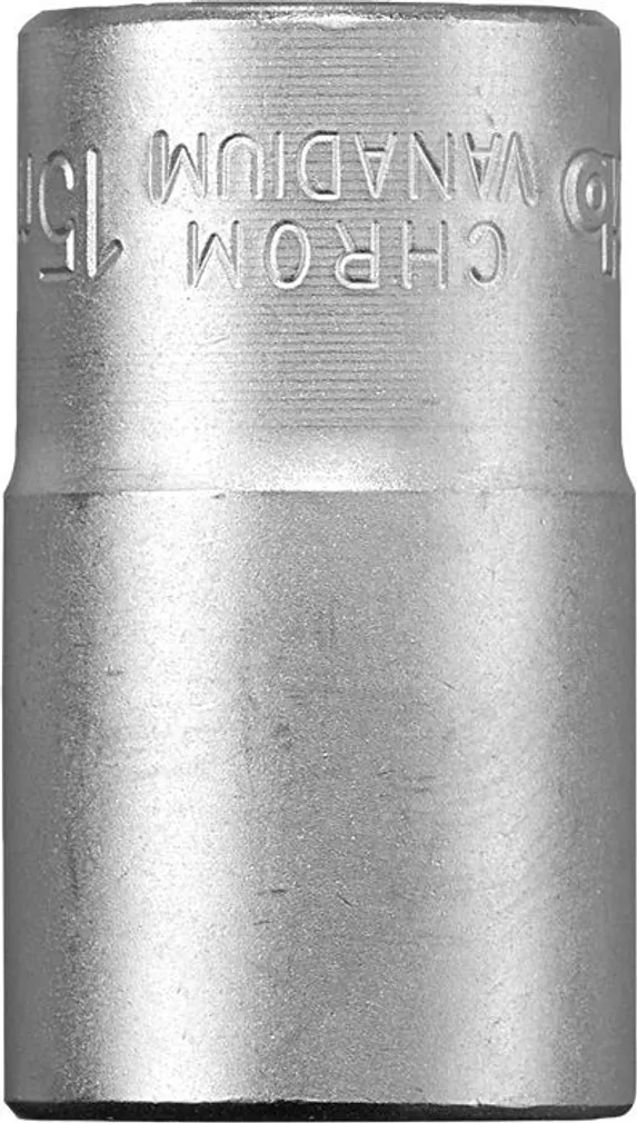 PADRUN KWB 1/2''X15MM