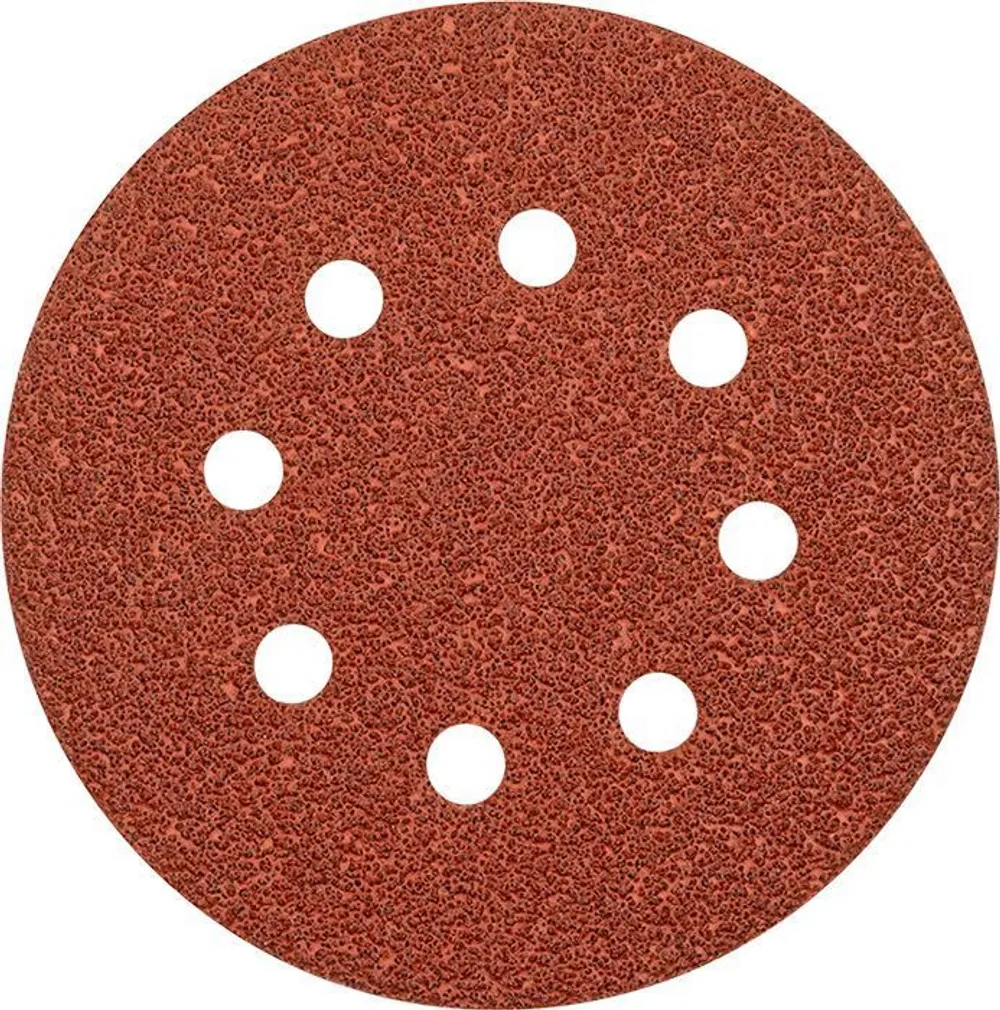LIHVKETAS KWB TAKJAKINNISEGA 125/ 40