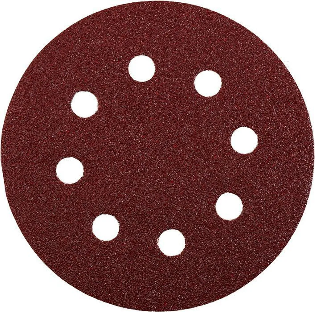 LIHVKETAS KWB TAKJAKINNISEGA 125/ 60