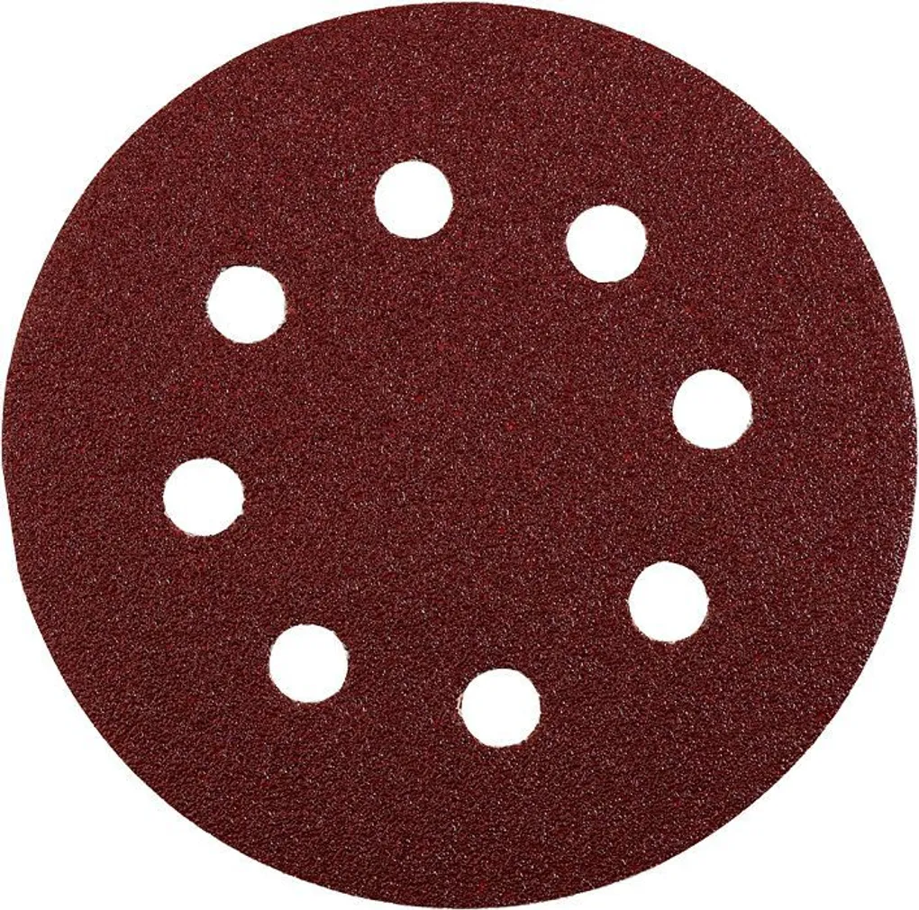 LIHVKETAS KWB TAKJAKINNISEGA 125/120