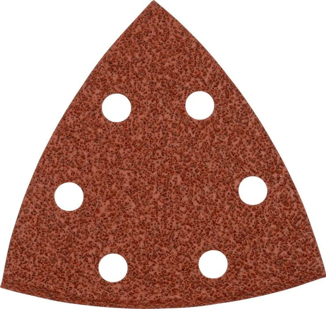 LIHVKETAS KWB DELTA TAKJAGA 60