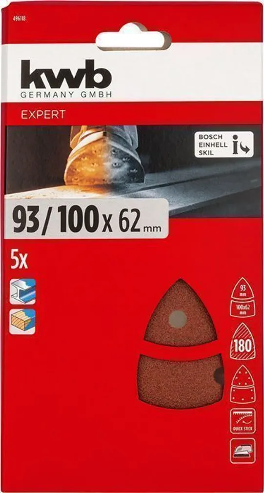 LIHVIMISKOLMNURGAD KWB TAKJAKINNISEGA P180