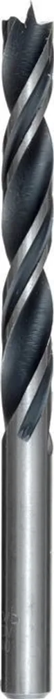 PUIDUTÖÖPUUR KWB CV, 3MM