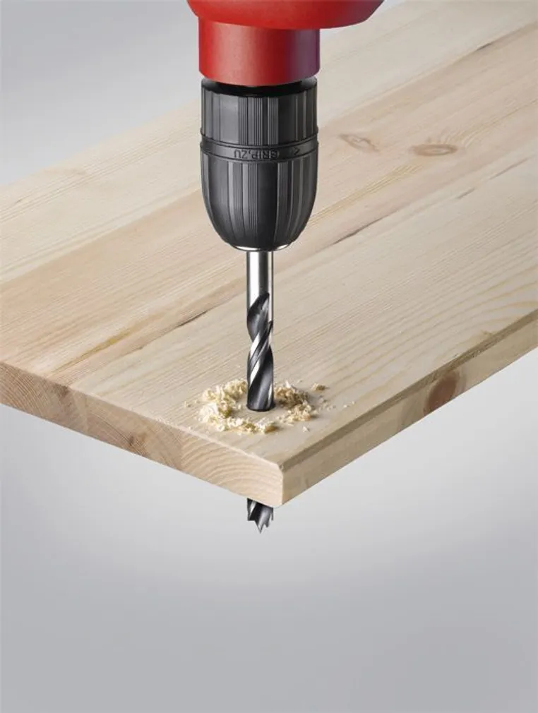 PUIDUTÖÖPUUR KWB 14MM