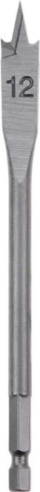 PUIDUPUUR KWB LAPIK PROFI 12MM