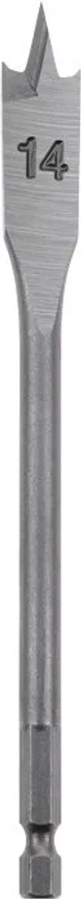 PUIDUPUUR KWB LAPIK PROFI 14MM