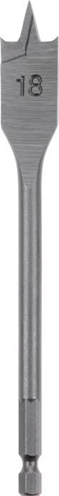 PUIDUPUUR KWB LAPIK PROFI 18MM