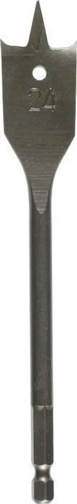 PUIDUPUUR KWB LAPIK PROFI 26MM
